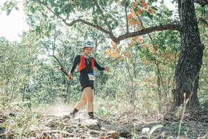 BIB: 
                            <button type="button" onclick="openModal(26109394)" class="btn btn-primary btn-sm float-right btn-popup" data-toggle="modal" data-target=".modal-high-quality">
                        <i class="fas fa-shopping-cart"></i> Add to Cart
                    </button>
                                            <button type="button" onclick="isThisMe(26109394, true)" class="btn btn-success btn-sm float-right btn-popup btn-isme hidden" data-toggle="tooltip" data-placement="bottom" title="นี่คือรูปของคุณใช่ไหม คลิกที่นี่เพื่อเอาเข้าอัลบั้ม">
                        <i class="fas fa-plus"></i> Add to album
                    </button>
                    <button type="button" onclick="isThisMe(26109394, false)" class="btn btn-warning btn-sm float-right btn-popup btn-isnotme hidden">
                        <i class="fas fa-ban"></i> Remove from album
                    </button>